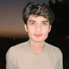 malik.mubashir.gh77