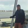 fakarul.kanim779