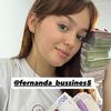 Fernanda_Bussines5