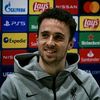 zaid_ilham12