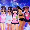 robloxbaddieafricaoffica