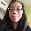 erica.tab2