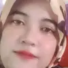 fitria12322