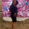 user7442473573955