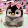 sofi._2430