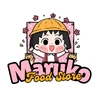 Maruko Food