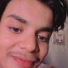 ferozaliunar76