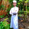 salmanirfan59