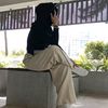 nikenana59