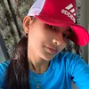 wrhl_di_ca_mo