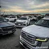 ilovecar019