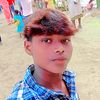 user064852602