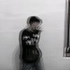 pdut_14