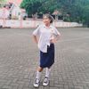delss83