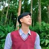di.koriwan