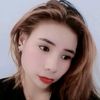 fadel82968