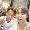 minh.hiu.thu.hng