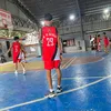 marjon.de.guzman