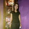 natalia.nadia42