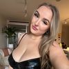 Tay Rose