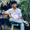 mishan.ahmed0