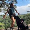 lindsaylouadventures