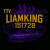 ttvliamking151728
