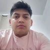 tonycastelan1