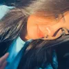 lynka149