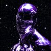 .cc0177