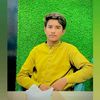 mubeen_king10