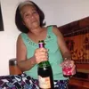 elise.mazo