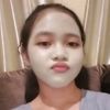 urfavg1rlnayy_21