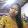 pho.thar32