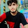 aman.ali0705