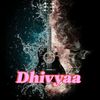 divi.com2009