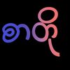 kyaw.132