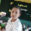 tun.myint.aung092