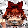 zinnia.5