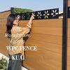 Kuai Gren Material