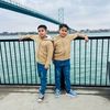 reza.mohammadi631
