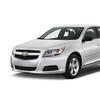 2013_chevy_malibu_