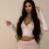yasminaaxxox