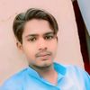 fakhar.shahzad48