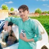 muhammad.hassan24744