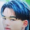 rashan.tamang73
