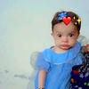 arham.khashif