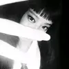kiawxzu._.1