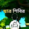 user761951200