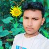 deb.roy96